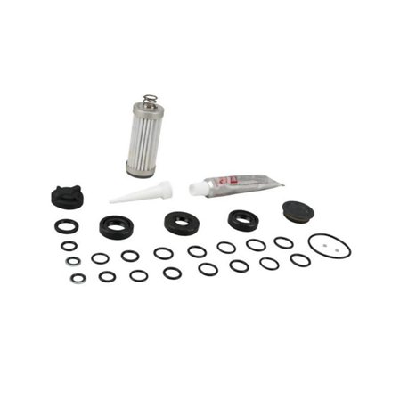 Kit tenute k574 (a,b,c,e,f,g,h,j) - - - -- - - - - -