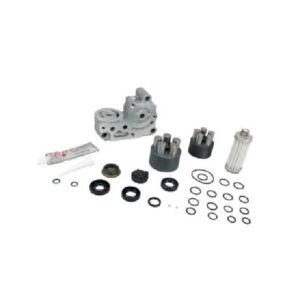 Kit riparazione k574 (a,b,c,e,f,g,h,j)