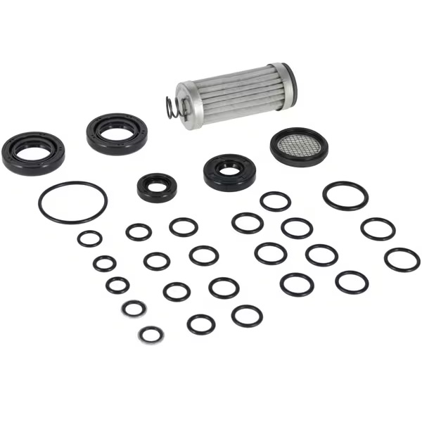 Kit tenute k664