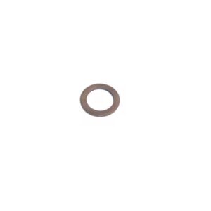 Piastra di spinta "b"