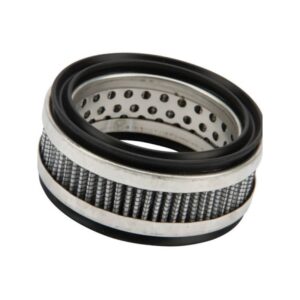 Filtro k61-k62-k66