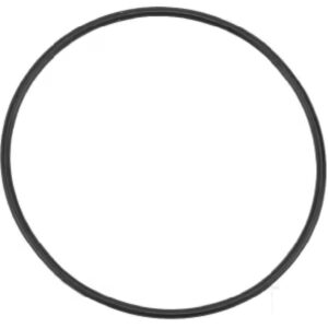 O-ring 1a s60