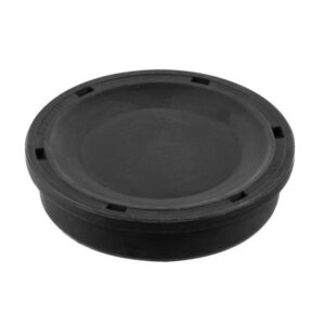 Tappo d50