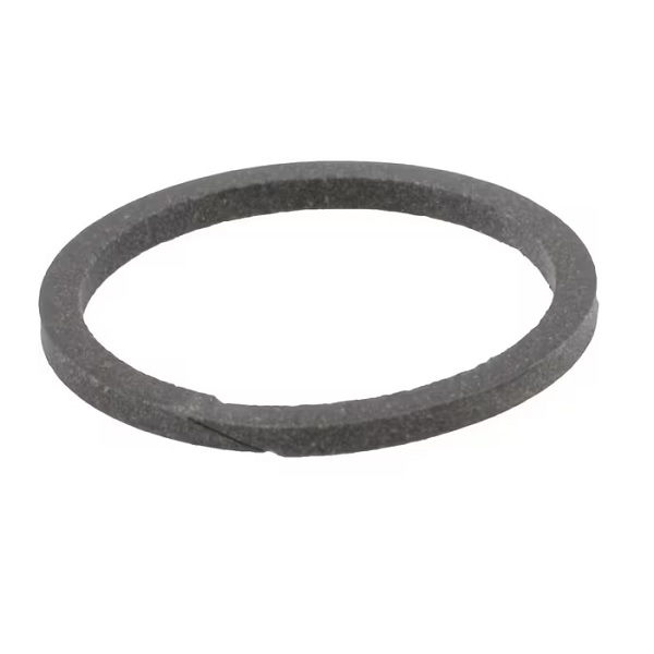 Anello di supporto