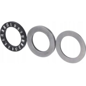 Cuscinetto k81105 (pompa)