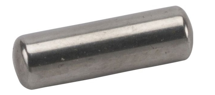 Spina d3 h9.8 mm