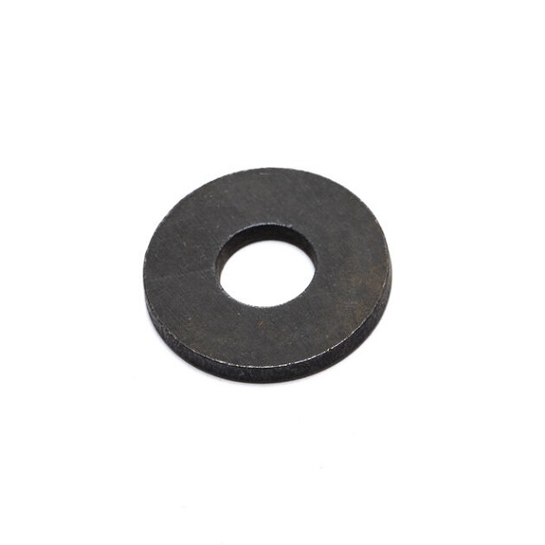 Spessore 12x32x3.2 sagomato