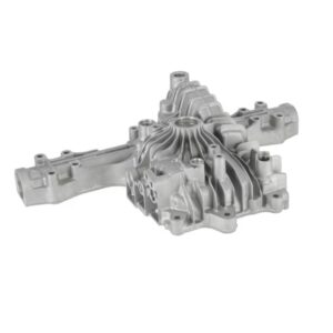 Carter superiore k664l