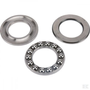 Cuscinetto 26-47-11 t0536pxi