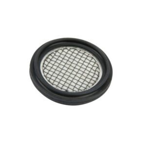 Filtro olio k62, k66
