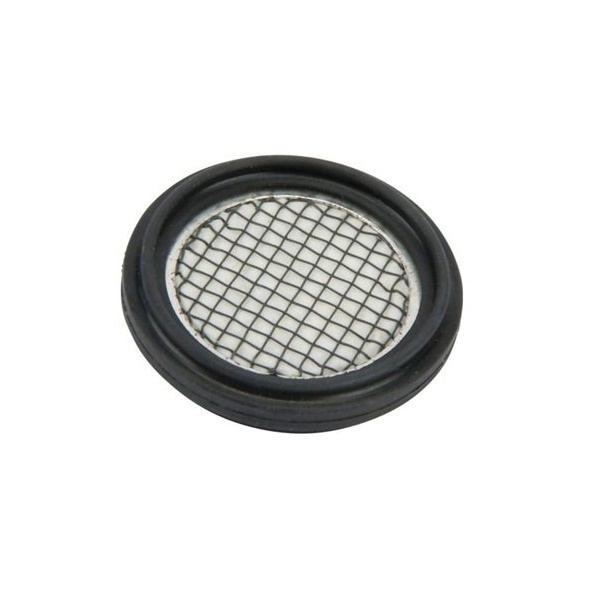 Filtro olio k62, k66