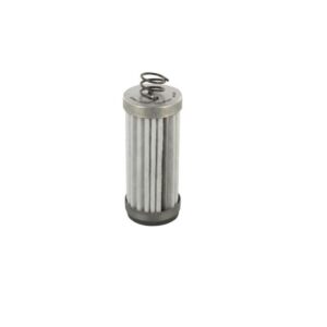 Filtro olio k574-k66-k664