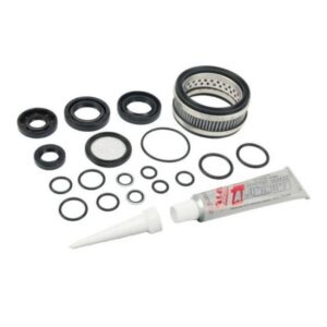 Kit tenute k62 (e, f, g, i, k, m, q) k66 (a, l, y)