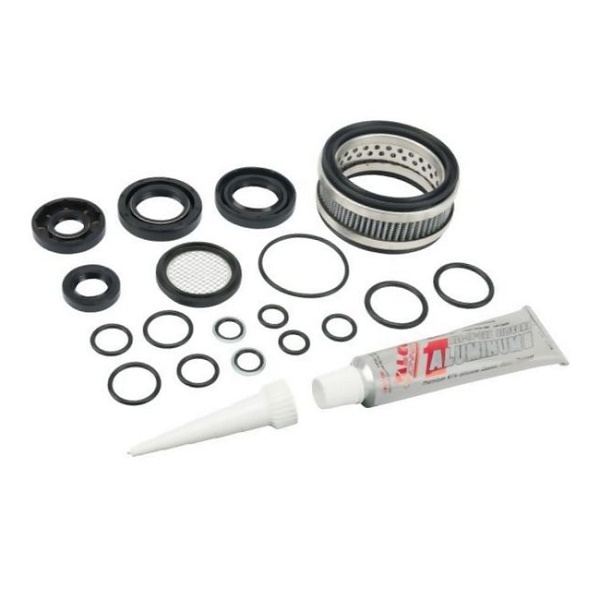 Kit tenute k62 (e, f, g, i, k, m, q) k66 (a, l, y)