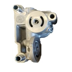 Center case k46 f