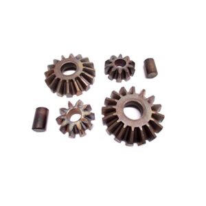 Kit ingranagggi differenziale k46