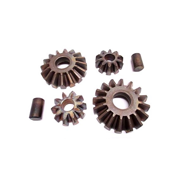 Kit ingranagggi differenziale k46