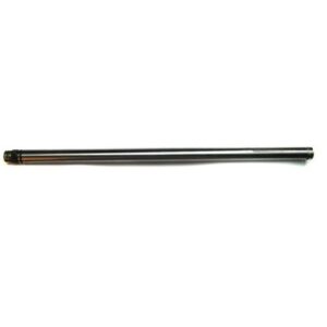 Semiasse l439 (dx)