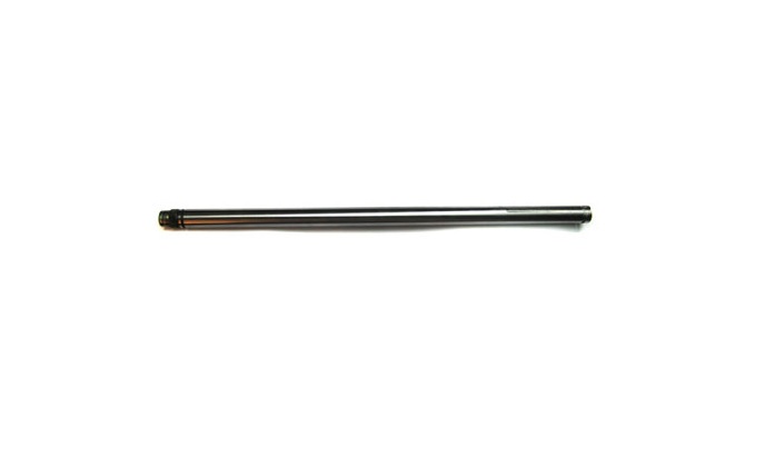 Semiasse l439 (dx)