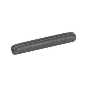 Spina 03x20 elastica