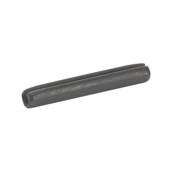 Spina 03x20 elastica