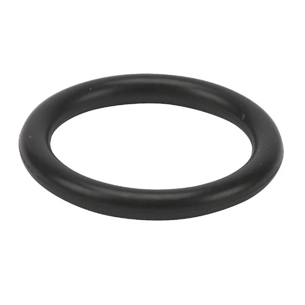 O-ring 1a p16