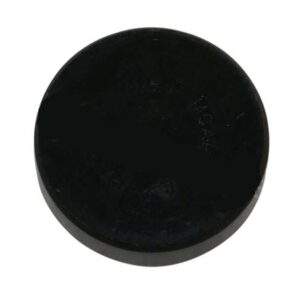 Tappo tenuta d20