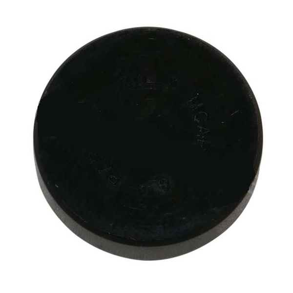 Tappo tenuta d20