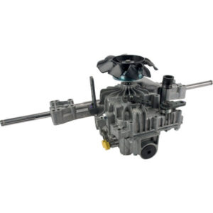 Trasmissione tuff torq k574a