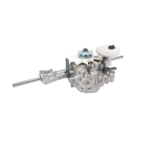Trasmissione tuff torq k46a