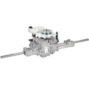 Trasmissione tuff torq k46f