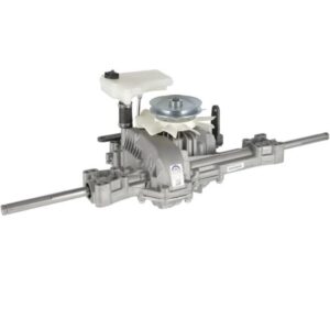 Trasmissione tuff torq k46cy