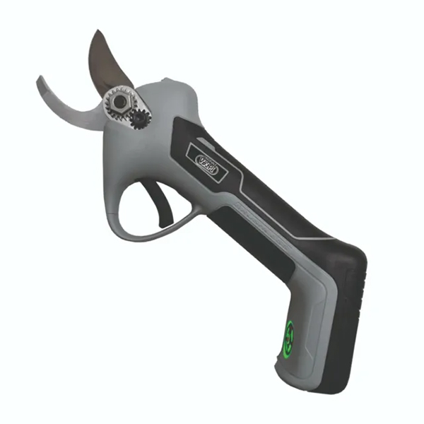Forbice volpi kv220 mm22 a batteria