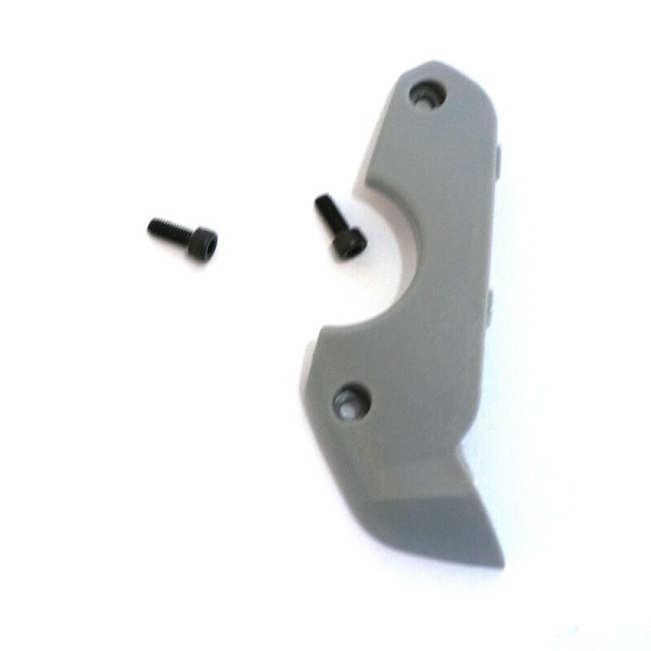 Cover lama kv360