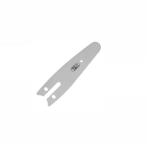 Barra 05 13x1.1 carving d32 mini