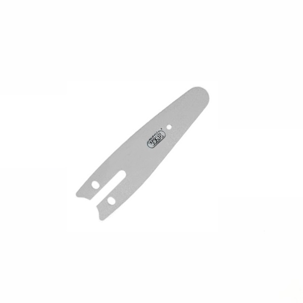 Barra 05 13x1.1 carving d32 mini