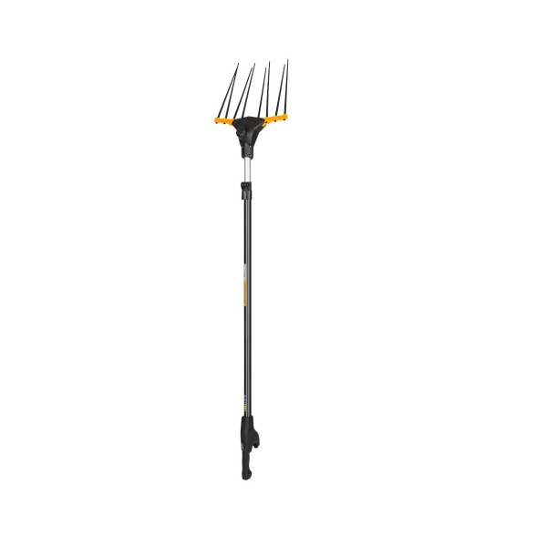 Scuotitore bomber 12v telescopico