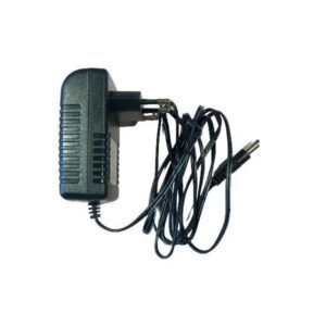 Caricabatterie da 1.0ah 18w