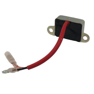 Transistors