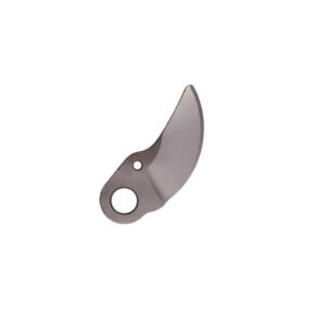 Lama forbice shark zs-50