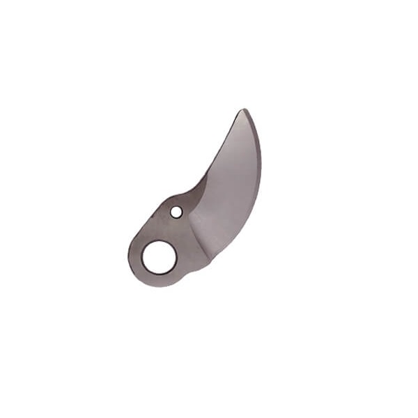 Lama forbice shark zs-50