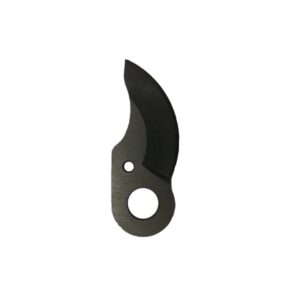 Lama nuova forbice tiger zt40 - sv38