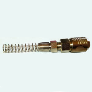 Attacco rapido femmina d8x10