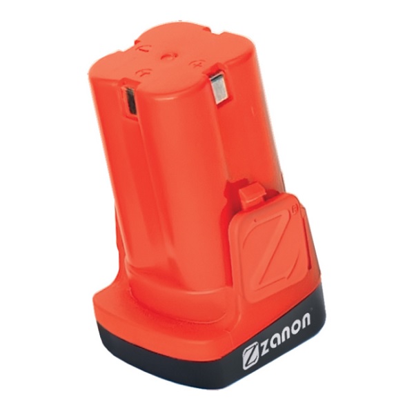 Batteria 14.4v 2.5ah 36wh