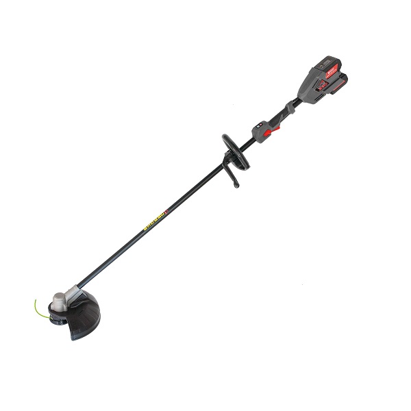 Decespugliatore zanon dcs 330 a batteria