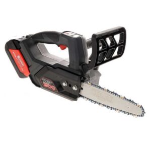 Motosega a batteria zanon zp200