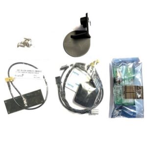 Kit connect l15 - twenty