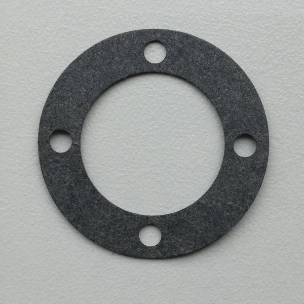 Guarnizione motorino ruota