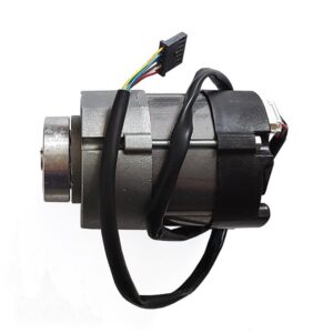 Motore lama l350-4.0