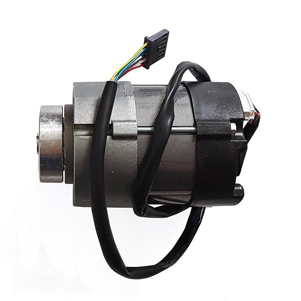 Motore lama l350-4.0